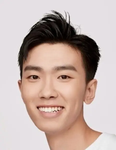 Чэнь Тянь Мин / Chen Tian Ming / 陈天明 - Азияпоиск - Дорамы, фильмы и музыка Азии