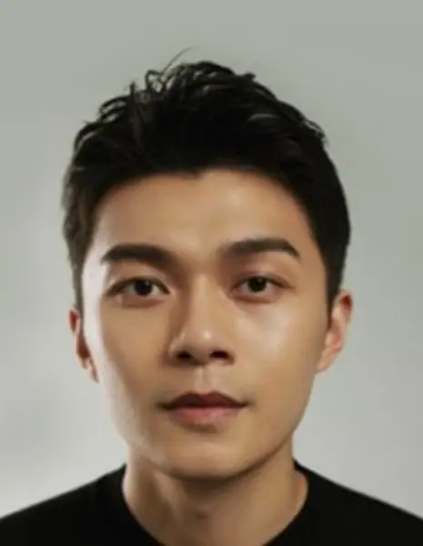 Юань Цзя Хуань / Yuan Jia Huan / 袁家欢 - Азияпоиск - Дорамы, фильмы и музыка Азии