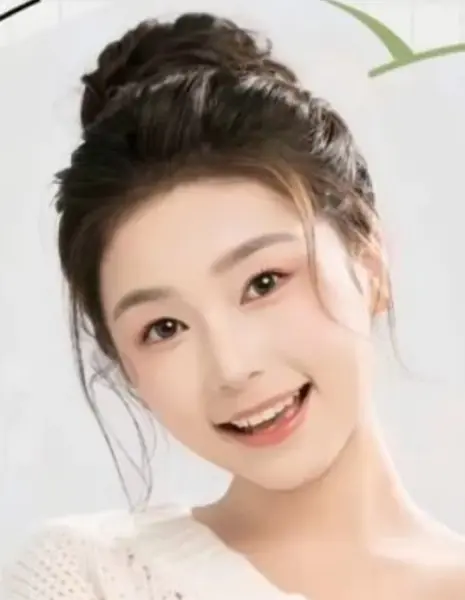 Янь Вэнь Ли / Yan Wen Li /  严雯丽