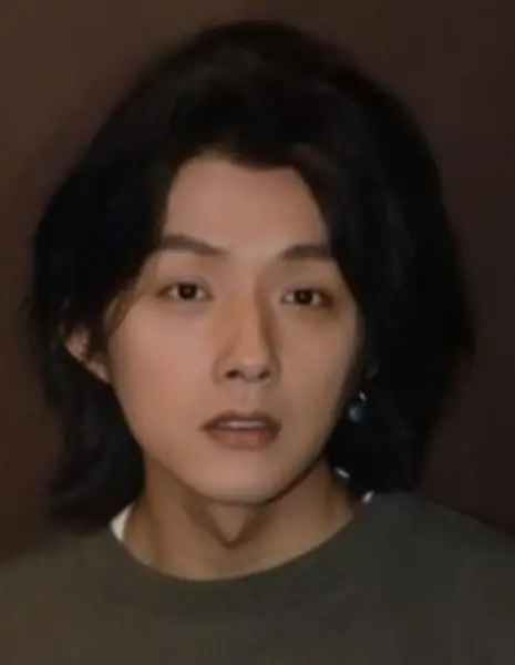 Чэн Гуан / Cheng Guang / 程光