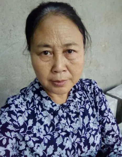  Мао Хуэй Цзе  / Mao Hui Jie / 毛惠杰