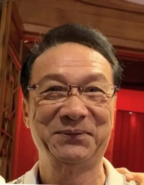 Сун Лай Юнь / Song Lai Yun / 宋来运 - Азияпоиск - Дорамы, фильмы и музыка Азии