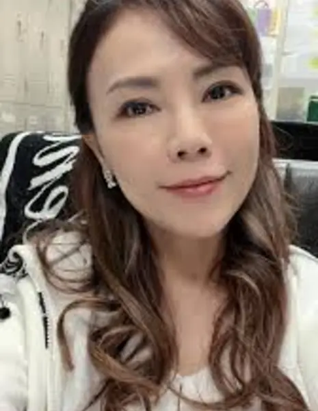 Хун Юй Цяо / Hong Yu Qiao / 洪喻蕎 - Азияпоиск - Дорамы, фильмы и музыка Азии