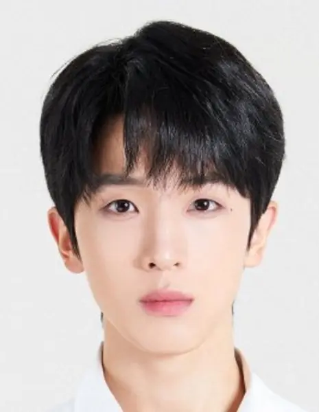 Ху Вэнь Лэ / Hu Wen Le / 胡文乐