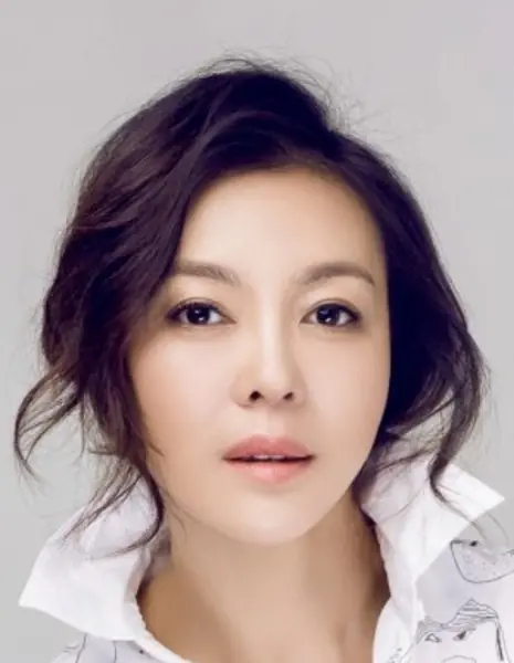 Жун  Жун / Rong  Rong / 荣蓉