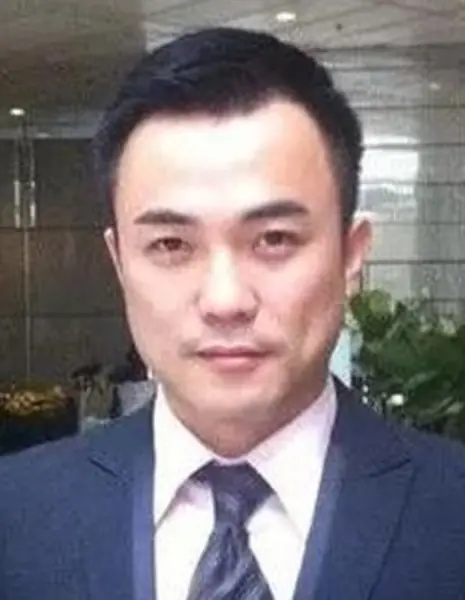 Лау Тинь Чи / Law Tin Chi / 羅天池