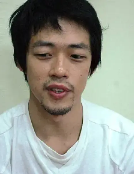 Вэй Чуань Чань / Wei Chuan Chan / 魏隽展 - Азияпоиск - Дорамы, фильмы и музыка Азии