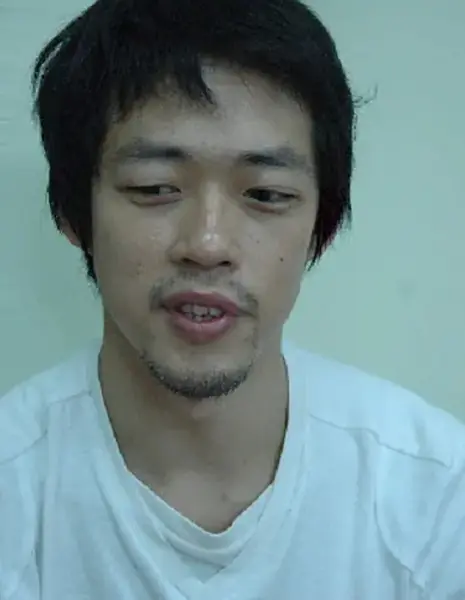 Вэй Чуань Чань / Wei Chuan Chan / 魏隽展