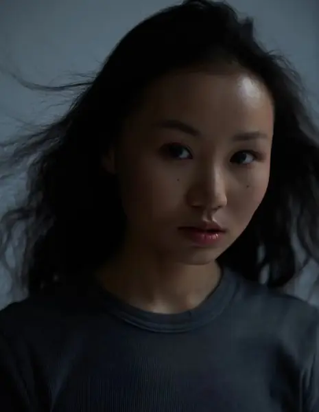 Соко / Soko / 苏楞嘎