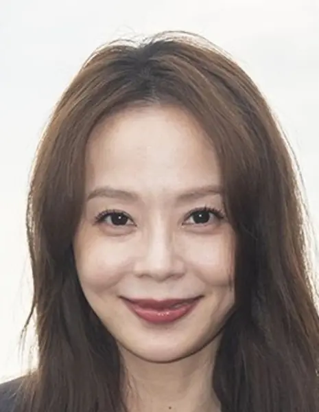 Суэнь Маy / Suen May / 孫淑媚