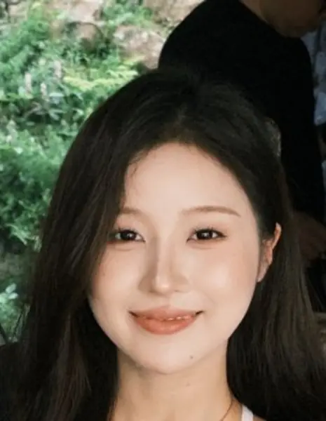  Жуань Сы Яо / Ruan Si Yao / 阮思瑶