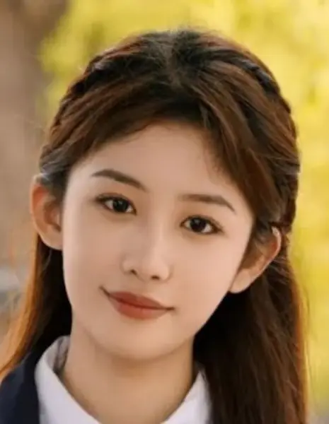 Ню Сян Лу / Niu Xiang Lu / 牛湘鹭