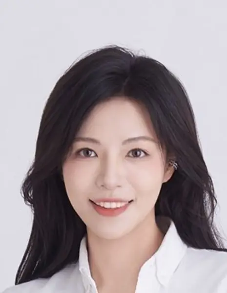 Вэй Цзя / Wei Jia / 魏嘉