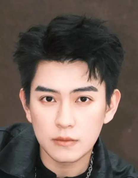 Ши Цзя / Shi Jia / 石佳