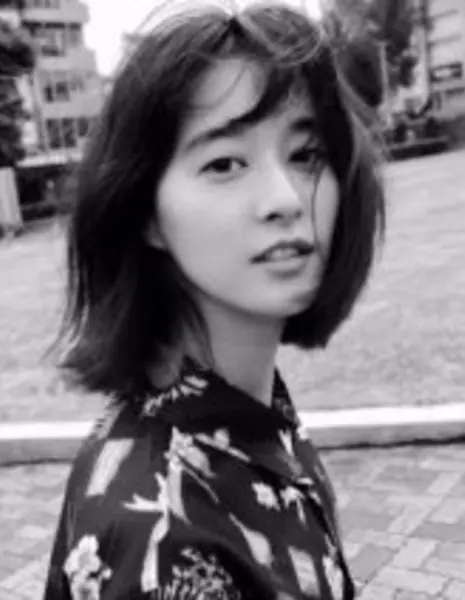 Нусимо Руна / Nushimo Runa / 塗茂るな