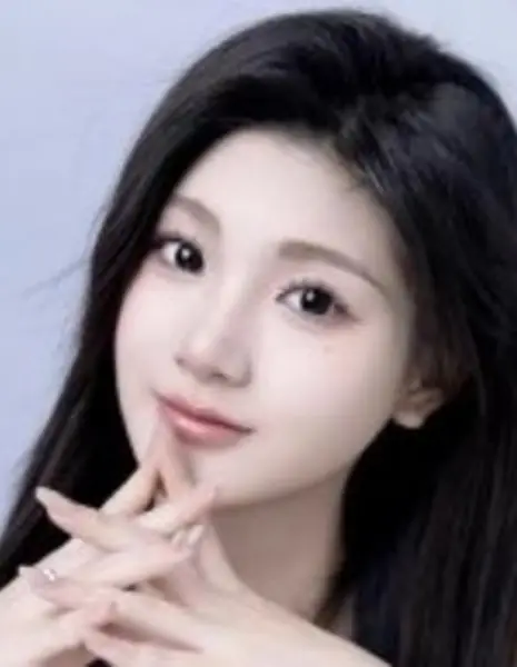 Гуа Гуа / Gua Gua / 瓜瓜