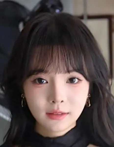 Тан Ци Ци / Tang Qi Qi / 唐七七