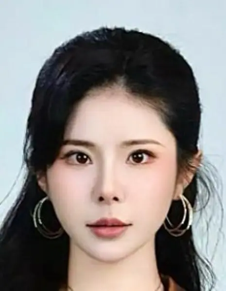 Гао Сяо Сяо / Gao Xiao Xiao / 高笑笑