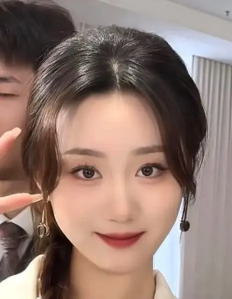 Лин Ши Ба / Lin Shi Ba / 林十八