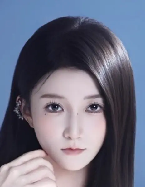 Дон Юань Нин / Dong Yuan Ning / 董瑷宁