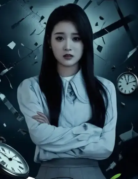 У Пэй Вэнь / Wu Pei Wen / 吴佩文