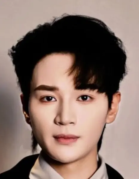 Цзя Син / Jia Xing / 嘉兴