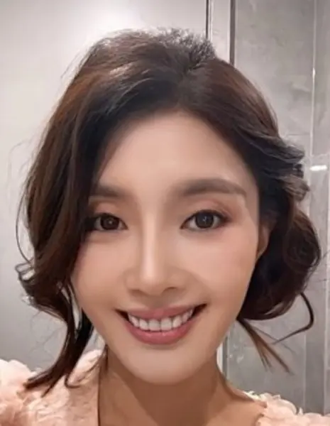 Гао Я / Gao Ya / 高雅