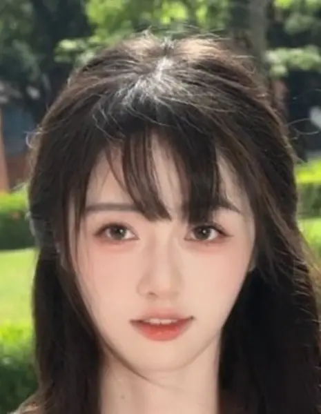 Ли Ши Ци / Li Shi Qi / 李十七