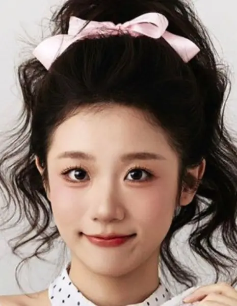 Чжан Юй Чэн / Zhang Yu Cheng / 张羽诚