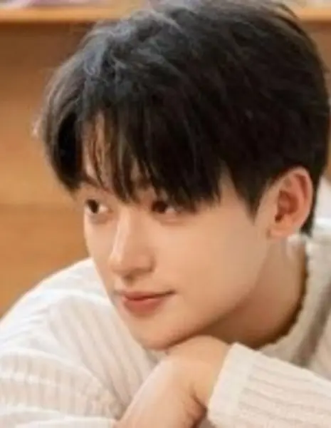 Бо Чжи / Bo Zhi / 博之