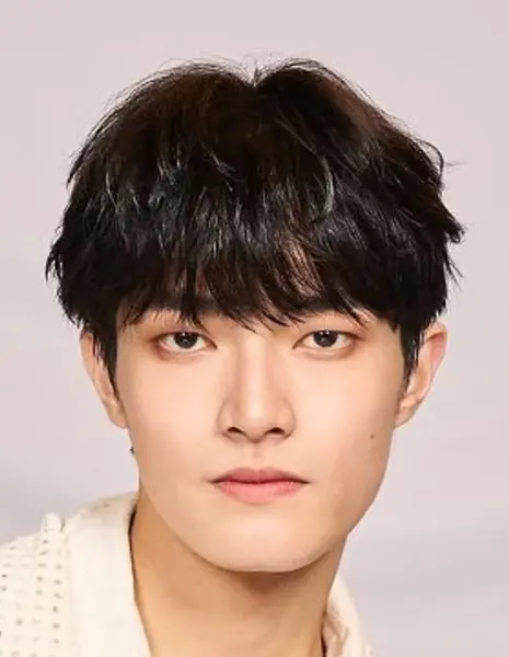 Чжэн Дяо Цинь / Cheng Tiao Chin / 鄭雕秦