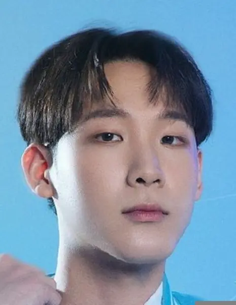 Чжан Ци Фу / Chang Chi Fu / 張棋富