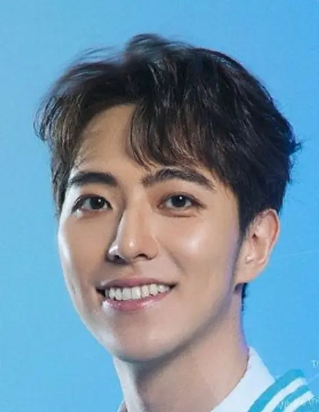 Чэнь Бо Чэ / Chen Po Che / 陳泊澈