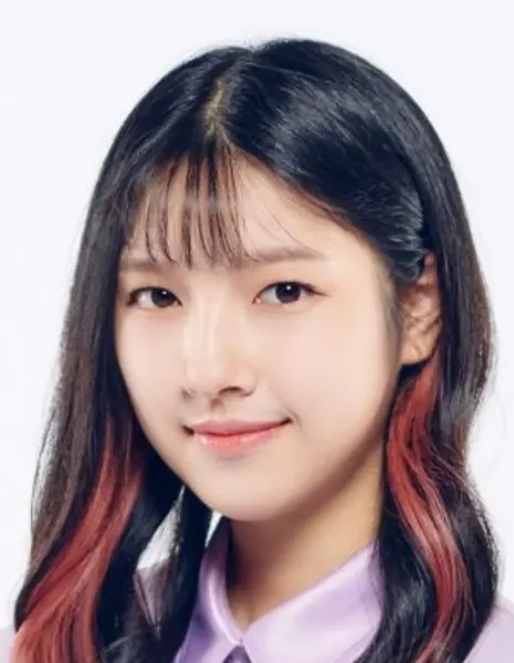 Линь Шу Юнь / Lin Shu Yun / 林書蘊