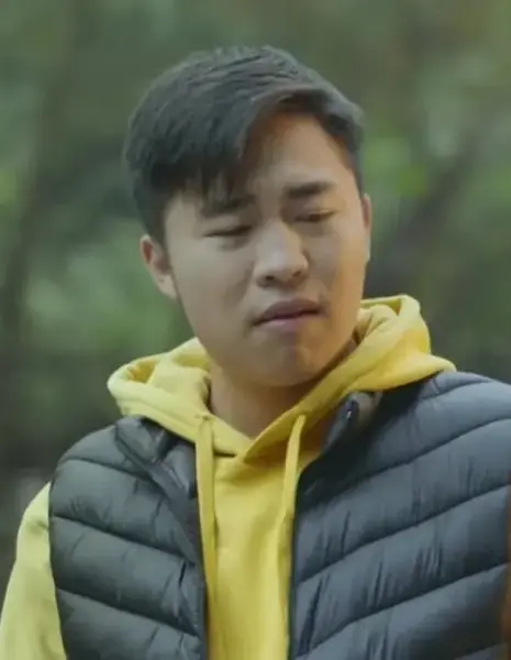   / Ху Би Шэн / Hu Bi Sheng /  胡必胜 / Hu Bi Sheng