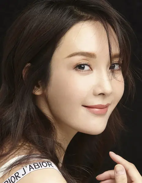 Хэ Хао Ян / He Hao Yang / 何昊阳