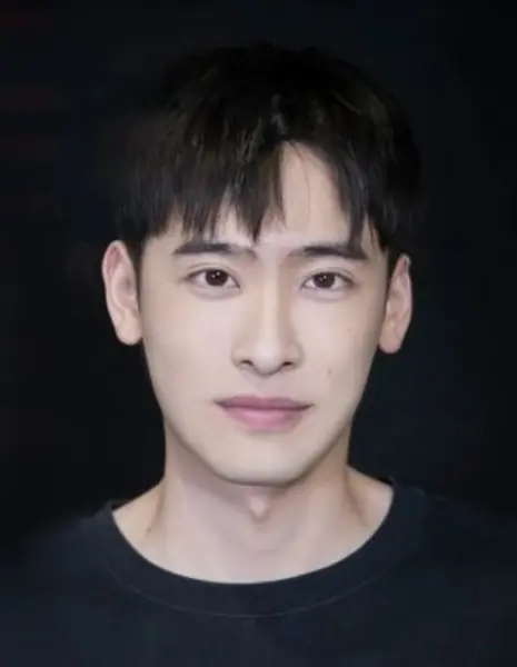 Лю Янь Цяо / Liu Yan Qiao / 刘宴侨