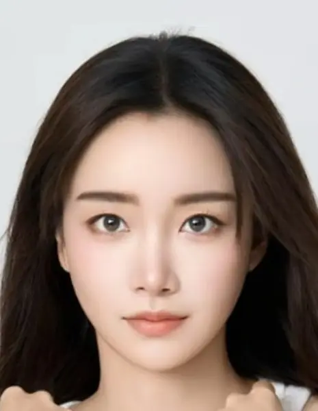 Чжао Фэй Янь / Zhao Fei Yan / 赵飞燕