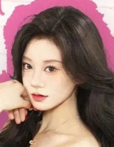 Хоу Юнь Сяо / Hou Yun Xiao / 侯雲霄