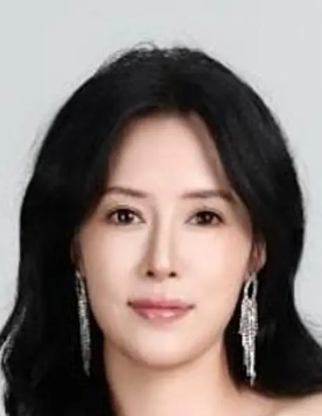 Ли Лэ И / Li Le Yi / 李乐以