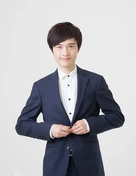  Чжу Юнь Бянь / Zhu Yun Bian / 朱芸編 - Азияпоиск - Дорамы, фильмы и музыка Азии