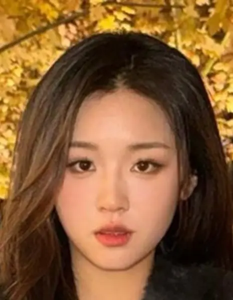 У Цзя Лу / Wu Jia Lu /  吴佳璐