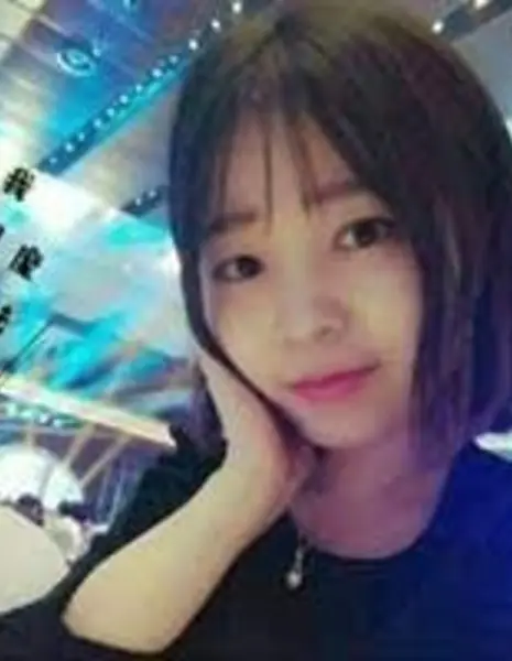 Ни Цин / Ni Qing / 倪青