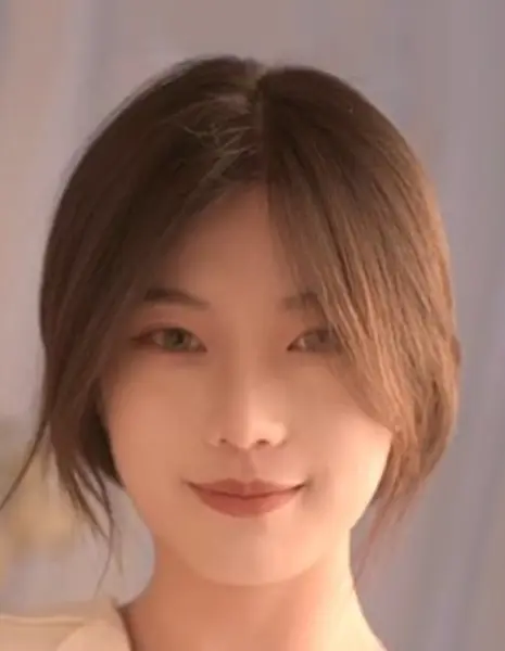 Цзун Бай Хуа / Zong Bai Hua / 宗白铧