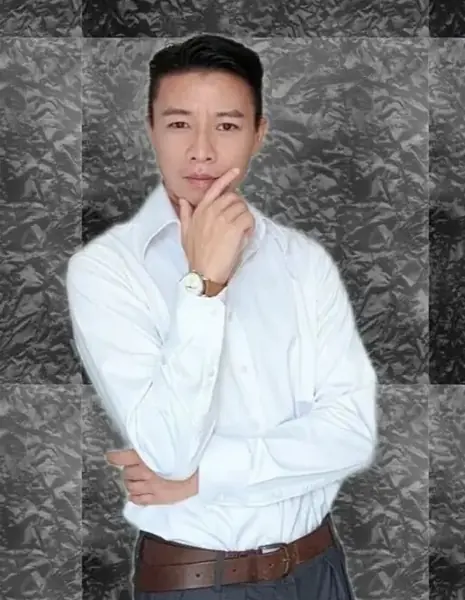   / Ли Шу Лян / Li Shu Liang /  励舒靓 / Li Shu Liang