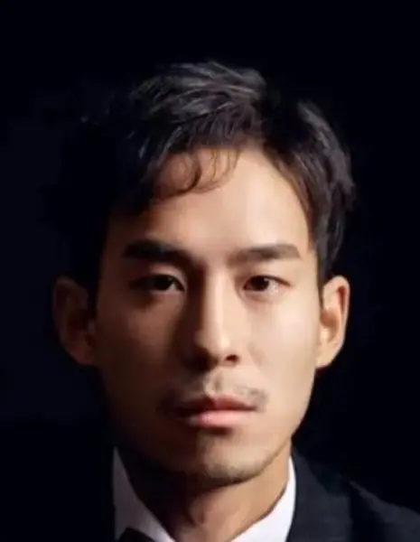 Суэ Бень / Xue Ben /  薛犇