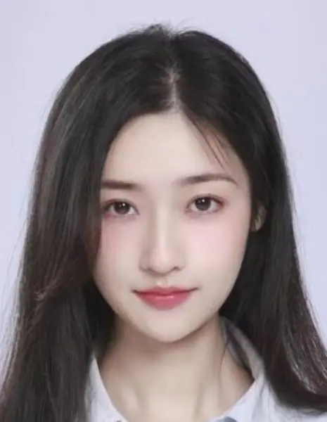 Чжан Син Хэ / Zhang Xing He / 张星禾