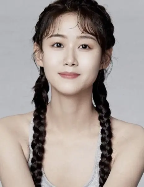 Дэн Вэй / Deng Wei (actress) / 邓薇