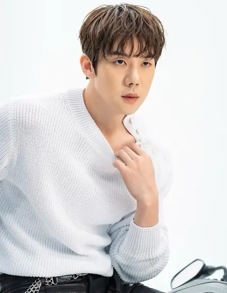 Ю Юн Сок / Yoo Yun Suk / 유연석 / Yu Yeon Seok