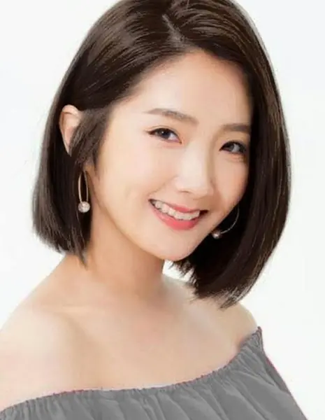 Юки Су / Yuki Hsu / 徐懷鈺 (徐怀钰) / Hsu Huai Yu (Xu Huai Yu)